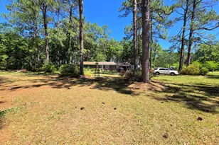 306 Delta Rd, Fitzgerald, GA 31750 - Photo 8