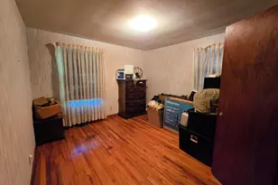 306 Delta Rd, Fitzgerald, GA 31750 - Photo 6