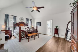 305 Sage St, Demorest, GA 30535 - Photo 48