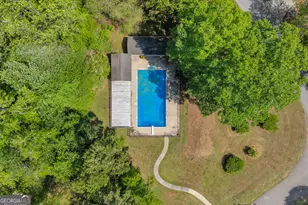 305 Sage St, Demorest, GA 30535 - Photo 98