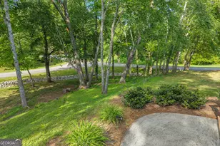 305 Sage St, Demorest, GA 30535 - Photo 86