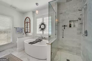 305 Sage St, Demorest, GA 30535 - Photo 50