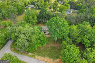 305 Sage Street, Demorest, GA 30535 - Photo 88