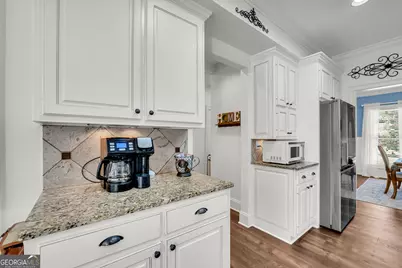 305 Sage Street, Demorest, GA 30535 - Photo 24