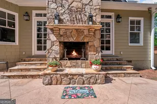 305 Sage St, Demorest, GA 30535 - Photo 46