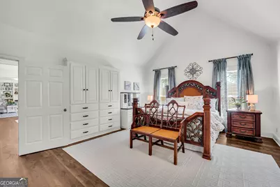 305 Sage Street, Demorest, GA 30535 - Photo 46