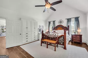 305 Sage St, Demorest, GA 30535 - Photo 46