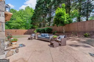305 Sage St, Demorest, GA 30535 - Photo 86