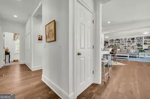 305 Sage St, Demorest, GA 30535 - Photo 60