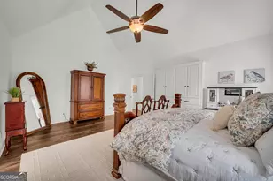 305 Sage St, Demorest, GA 30535 - Photo 52
