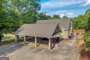 305 Sage St, Demorest, GA 30535 - Photo 2