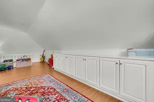 305 Sage St, Demorest, GA 30535 - Photo 74