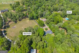 305 Sage St, Demorest, GA 30535 - Photo 114
