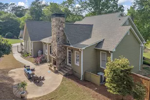 305 Sage St, Demorest, GA 30535 - Photo 1