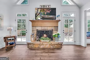 305 Sage St, Demorest, GA 30535 - Photo 18