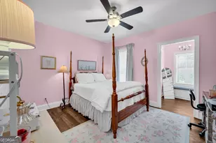 305 Sage St, Demorest, GA 30535 - Photo 66