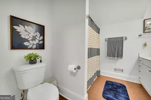 305 Sage St, Demorest, GA 30535 - Photo 76