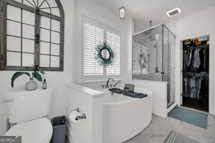 305 Sage St, Demorest, GA 30535 - Photo 56