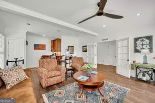 305 Sage St, Demorest, GA 30535 - Photo 42