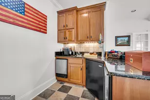 305 Sage St, Demorest, GA 30535 - Photo 44