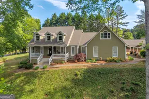 305 Sage St, Demorest, GA 30535 - Photo 6