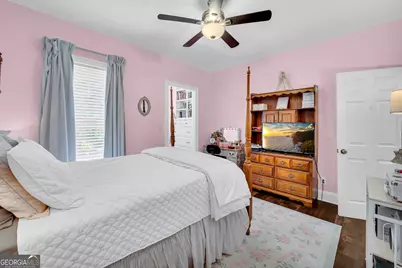 305 Sage Street, Demorest, GA 30535 - Photo 64