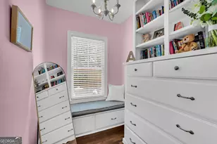 305 Sage St, Demorest, GA 30535 - Photo 68
