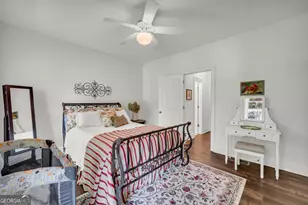 305 Sage St, Demorest, GA 30535 - Photo 62