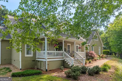 305 Sage Street, Demorest, GA 30535 - Photo 4