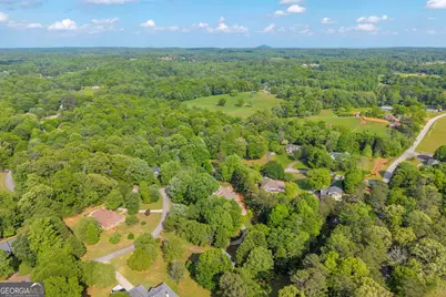 305 Sage Street, Demorest, GA 30535 - Photo 100