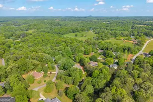 305 Sage St, Demorest, GA 30535 - Photo 100