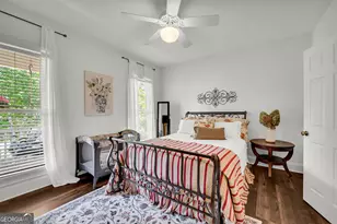 305 Sage St, Demorest, GA 30535 - Photo 58