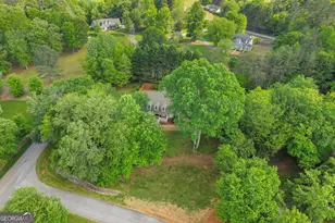 305 Sage St, Demorest, GA 30535 - Photo 94
