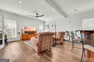 305 Sage St, Demorest, GA 30535 - Photo 40