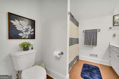305 Sage Street, Demorest, GA 30535 - Photo 72