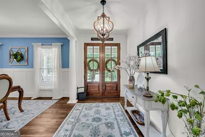 305 Sage Street, Demorest, GA 30535 - Photo 8