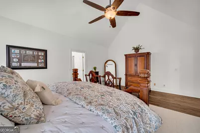 305 Sage Street, Demorest, GA 30535 - Photo 48