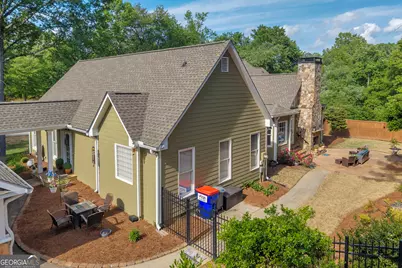 305 Sage Street, Demorest, GA 30535 - Photo 82