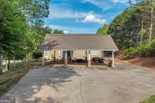 305 Sage St, Demorest, GA 30535 - Photo 96