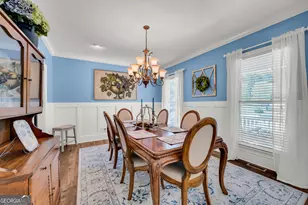 305 Sage St, Demorest, GA 30535 - Photo 12