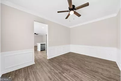 2410 Lunetta Lane, Alpharetta, GA 30004 - Photo 12
