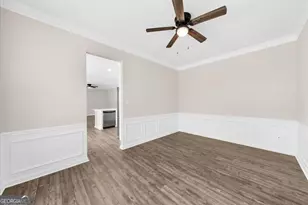 2410 Lunetta Ln, Alpharetta, GA 30004 - Photo 12