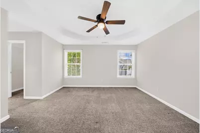 2410 Lunetta Lane, Alpharetta, GA 30004 - Photo 16