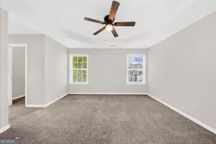 2410 Lunetta Ln, Alpharetta, GA 30004 - Photo 16