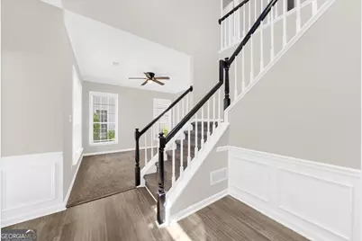 2410 Lunetta Lane, Alpharetta, GA 30004 - Photo 14