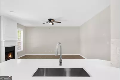 2410 Lunetta Lane, Alpharetta, GA 30004 - Photo 8