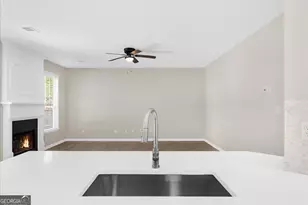2410 Lunetta Ln, Alpharetta, GA 30004 - Photo 8