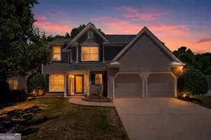 2410 Lunetta Ln, Alpharetta, GA 30004 - Photo 1