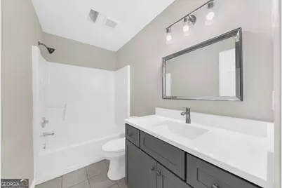 2410 Lunetta Lane, Alpharetta, GA 30004 - Photo 22