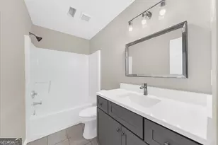 2410 Lunetta Ln, Alpharetta, GA 30004 - Photo 22